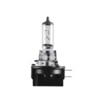 LAMPARA HALOGENA H11B P/FORD KINECTIS/AMAROK