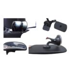 ESPEJO PARA NIÑOS CON SOPAPA O PARA COLGAR