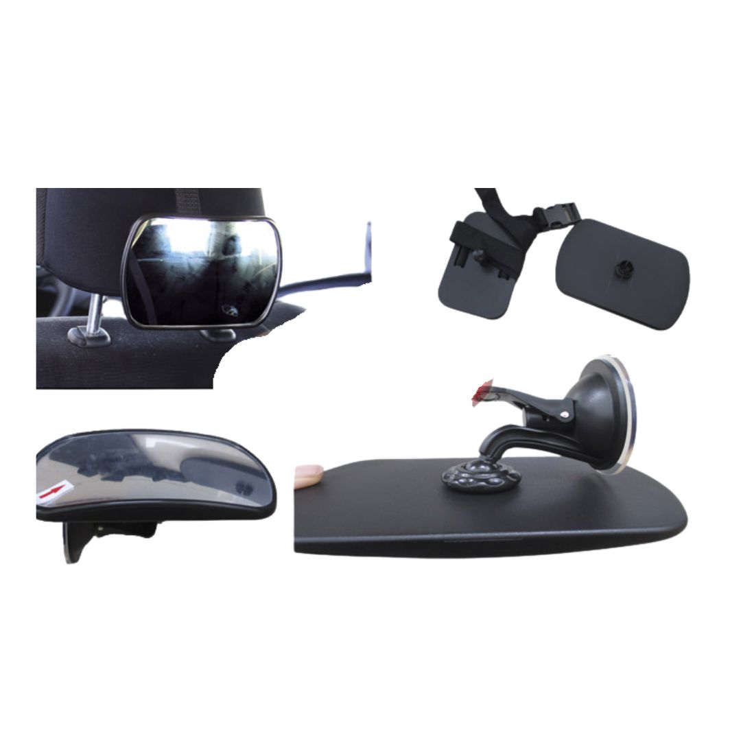 Diseño sin título (32) ESPEJO PARA NIÑOS CON SOPAPA O PARA COLGAR - Imagen 1