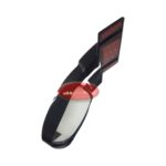 ESPEJO CONVEXO C/BRAZO P/VAN LUNETA TRASERA