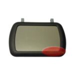 ESPEJO PARA VISERA INTERIOR P/COLGAR O ADHESIVO