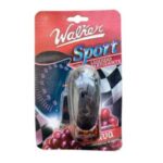 WALKER  REPUESTO P/SPORT