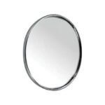ESPEJO REDONDO CONVEXO AHESIVO 3 3/4"