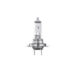 OSRAM H7 PK 26d 12V 55W