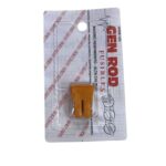 FUSIBLE PALA TIPO MUELA MINI 60 AMP