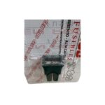 FUSIBLE PALA TIPO MUELA MINI 40 AMP - Imagen 2