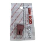 FUSIBLE PALA TIPO MUELA MINI 30 AMP