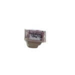 FUSIBLE PALA TIPO MUELA MINI 30 AMP - Imagen 2