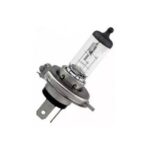 LAMPARA HALOGENA OSRAM H4 PT43 24V 75/70W