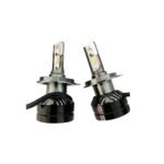 LAMPARA LED 28W 24V H4 6000K OSRAM