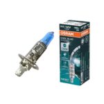 LAMPARA 12V H1 55W COOL BLUE INTENSE
