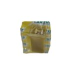 FUSIBLE PALA MINI 60 AMP. - Imagen 2