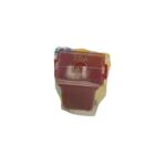 FUSIBLE PALA MINI 50 AMP. - Imagen 2