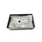 BOTIQUIN ECONOMICO PEQUEÑO