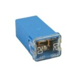 FUSIBLE PALA MINI 20 AMP.