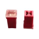 FUSIBLE PALA MINI 30 AMP. - Imagen 2