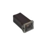 FUSIBLE PALA MINI 70 AMP.
