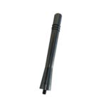 MASTIL TUNING ANTENA  C/ORING