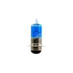LAMPARA OSRAM 12V 35/35 W MOTO COOL BLUE