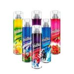 WALKER SILICONA AEROSOL