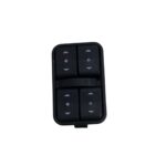 LLAVE TECLA A/C PTA IZQ. GM (DV-3130)