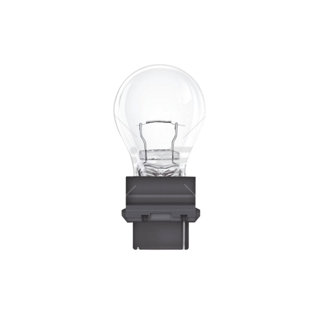 Diseño sin título (83) LAMPARA HALOGENA OSRAM 12V 27W - Imagen 1