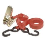 LINGA DE AMARRE C/CRIQUE 1X5m (227KG)