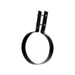 ZUNCHOS PARA TANQUE AGUA 25 LITROS