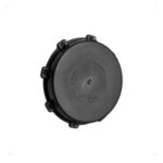 TAPA GRANDE DE TANQUE T25N