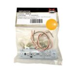 PLAQUETA ELECTRONICA P/FARO 1035 AMBAR