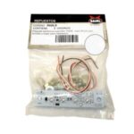 PLAQUETA ELECTRONICA P/FARO 1035 CRISTAL