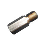 ALARGUE DE BUJIA CHEVROLET