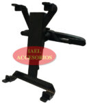 SOPORTE TABLET PARA CABEZAL AUTO