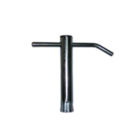 LLAVE SACA BUJIA FIAT F125 FORD P UP CHEVROLET