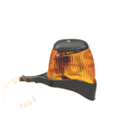 FARO DEL. GUARDABARRO "COLA LARGA" MB 1517/1518