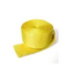 CINTA P/SUJECION CARGA PESADA 100MM X 7500KG X 50 M