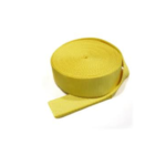 ESLINGAR CINTA TEXTIL IZAJE DE CARGA X 50m