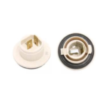 PORTAFOCO UNIP. SERIE 1800