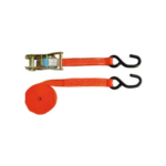 ESLINGAR SUJECION 4 MTS NARANJA GS