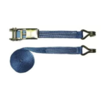 ESLINGAR SUJECION 4MTS AZUL GJ