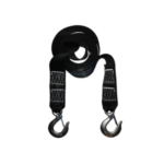 ESLINGAR SUJECION CUARTA REMOLQUE 50MM X 4M