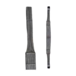 ESLINGAR 4 TN 100 MM X 5 M