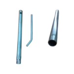 LLAVE SACA BUJIA PEUG.207-208-2008-308-3008 DS3-DS4-C3