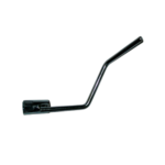 LLAVE SACA BUJIA RENAULT 9 - 11 - 12 - 18 M1 - 4 - 6 - 19 -