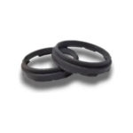 ADAPTADOR PARA LAMPARAS BIODO PT43 (JGO.)