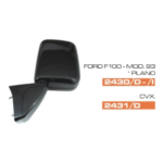 ESPEJO  F100 - MOD 93 + (180 x 140)