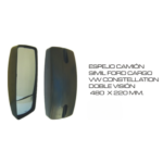 ESPEJO 1634 - CONSTELLATION (480 x 220)