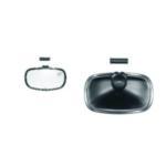 ESPEJO  UNIVERSAL (268 x 164)