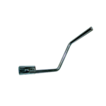 LLAVE SACA BUJIA CHEVROLET CORSA IKA RAMBLER -ESTANCIERA