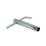 LLAVE SACA BUJIA CITROEN-FORD-PEUGEOT-RENAULT